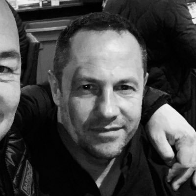 rowletti's profile picture. 