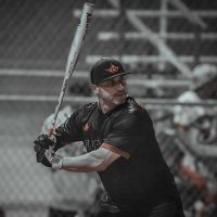 Art Ramos (@artramos15) 's Twitter Profile Photo Art Ramos (@artramos15) 's Twitter Profile Photo