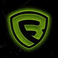 Flashes of Brilliance (@fobgaming_) 's Twitter Profile
