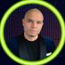 Patrick Pychynski (@0percentfunding) Twitter profile photo Patrick Pychynski (@0percentfunding) Twitter profile photo