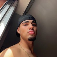 Liam Williams ✨ 🏳️‍🌈 (@liamwillia52888) 's Twitter Profile