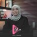 Sara Kassim (@sarakasim98) Twitter profile photo Sara Kassim (@sarakasim98) Twitter profile photo