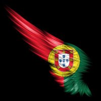 🇵🇹PORTUGAL AOS PORTUGUESES🇵🇹(@_JuMa82_) 's Twitter Profile Photo