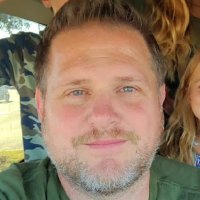 Jared Gallini (@gallinijared) 's Twitter Profile Photo