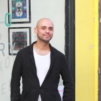 Sakib Khan (@sakib_k_creates) 's Twitter Profile