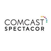 Comcast Spectacor(@ComcstSpectacor) 's Twitter Profile Photo