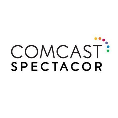 Maine Mariners  Comcast Spectacor