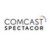 Comcast Spectacor (@ComcstSpectacor) Twitter profile photo