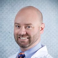 Jonathan DeLong, MD(@jcdelo) 's Twitter Profile Photo