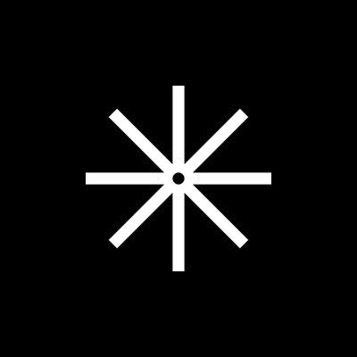 valtech_ar's profile picture. Somos Valtech, una agencia digital global centrada en la transformación de negocios.