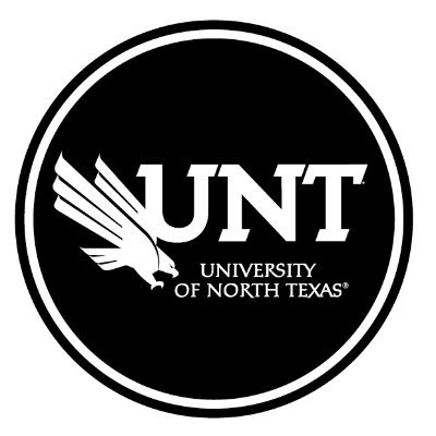 This is the official twitter page for students, faculty, staff, alumni and friends of the University of North Texas Department of English.