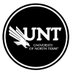 UNT Dept. of English (@untenglish) Twitter profile photo UNT Dept. of English (@untenglish) Twitter profile photo