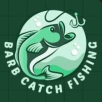 Barb Catch Fishing(@barbcatching) 's Twitter Profile Photo
