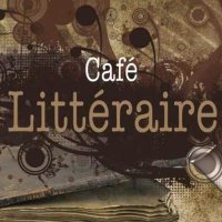 Café Littéraire ☕️(@C_litteraire) 's Twitter Profile Photo