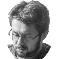 Mustafa YILMAZ (@mstfylmz977) 's Twitter Profile Photo