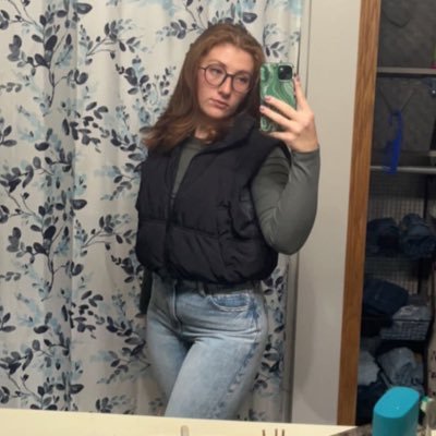 nataliexboxrud's profile picture. 