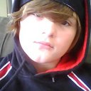 Alec Campbell - @alec2277 - Twitter