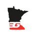 Minnesota 3 Gun (@hawkeyesyn) Twitter profile photo Minnesota 3 Gun (@hawkeyesyn) Twitter profile photo