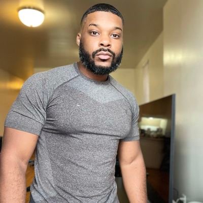 JordanWinf82859's profile picture. fun to chat with😀
massage therapist 🔥🔥