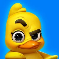 Sir Duck(@Knig1Duck) 's Twitter Profile Photo