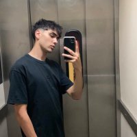 L (@lprietoo0) 's Twitter Profile