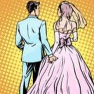 aguste2106's profile picture. 