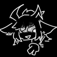 Desink (@dense_ink) 's Twitter Profile Photo Desink (@dense_ink) 's Twitter Profile Photo