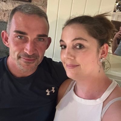 AlissaMccr89561's profile picture. 