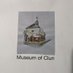 Museum of Clun (@museumofclun) Twitter profile photo Museum of Clun (@museumofclun) Twitter profile photo