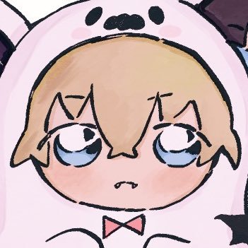 のいたさんのプロフィール画像