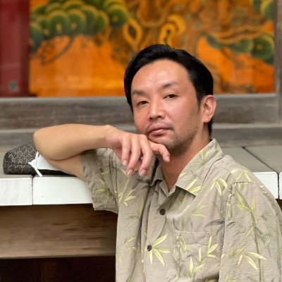 ashinozaki's profile picture. ネット初期からネット業界でお仕事
