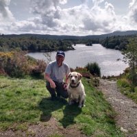 Tom Burroughs (@tomburroughs) 's Twitter Profile