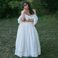Jalitza Chantel ๐ (@itsjalitza) 's Twitter Profile