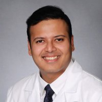 Archan Khandekar (@khandekararchan) 's Twitter Profile Photo Archan Khandekar (@khandekararchan) 's Twitter Profile Photo
