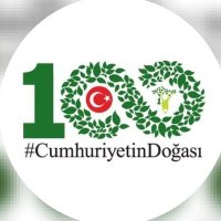 Kurtköy Doğa Anadolu Lisesi (@kurtkoydoga_k) 's Twitter Profile Photo