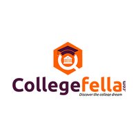 Collegefella India(@collegefella) 's Twitter Profile Photo