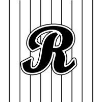 RM (@marines_fandayo) Twitter profile photo