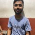 Faruk Ahmed (@faruk19120) Twitter profile photo Faruk Ahmed (@faruk19120) Twitter profile photo