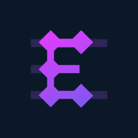 Enterpret (@enterpret_ai) 's Twitter Profile