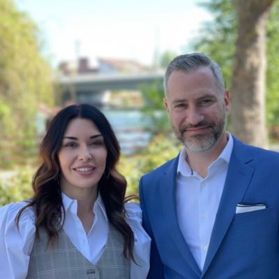 nxlconsultants's profile picture. Next Level Consultants is a Business Coaching and Dental Practice Management Group