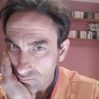 Jesus Rodriguez Gonzalez (@jesusrogn) 's Twitter Profile Photo Jesus Rodriguez Gonzalez (@jesusrogn) 's Twitter Profile Photo