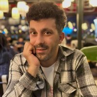 ***Önder*** (@onderrrrrrrrrr) Twitter profile photo