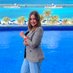 Hawanem Omara (@darine_honey) Twitter profile photo Hawanem Omara (@darine_honey) Twitter profile photo