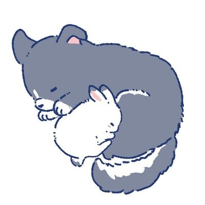 칠さんのプロフィール画像