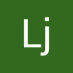 Ljuba Gamulin (@lju906ljuba) Twitter profile photo Ljuba Gamulin (@lju906ljuba) Twitter profile photo