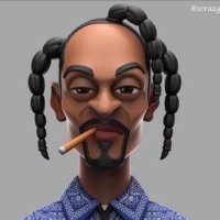 Manny (@mannyy213) 's Twitter Profile