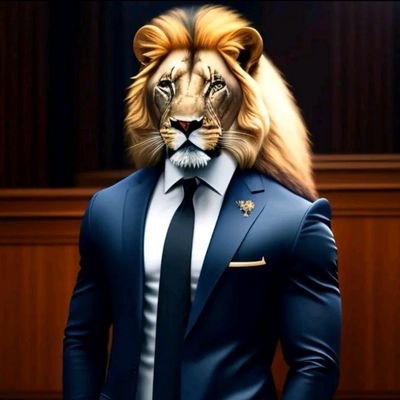 سأعيش معتصما بحبل عقيدتي وأموت مبتسما ليحيا ديني ...