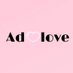 コンセプトカフェ Ad♡love (@adlove_cafe) Twitter profile photo コンセプトカフェ Ad♡love (@adlove_cafe) Twitter profile photo