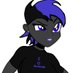 The Official Leona Hooves (@leonahooves) Twitter profile photo The Official Leona Hooves (@leonahooves) Twitter profile photo
