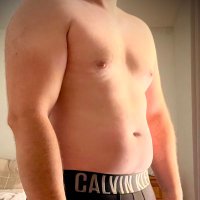 J (@jackjm7888) 's Twitter Profile